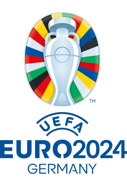 UEFA_Euro_2024.webp
