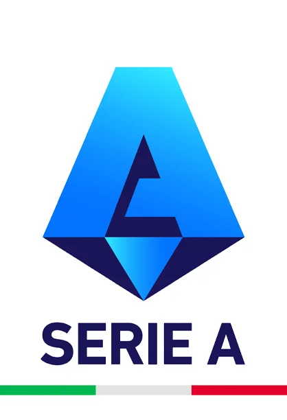 serie-a-logo.webp